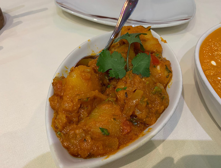 Tiun Ko Parikaar